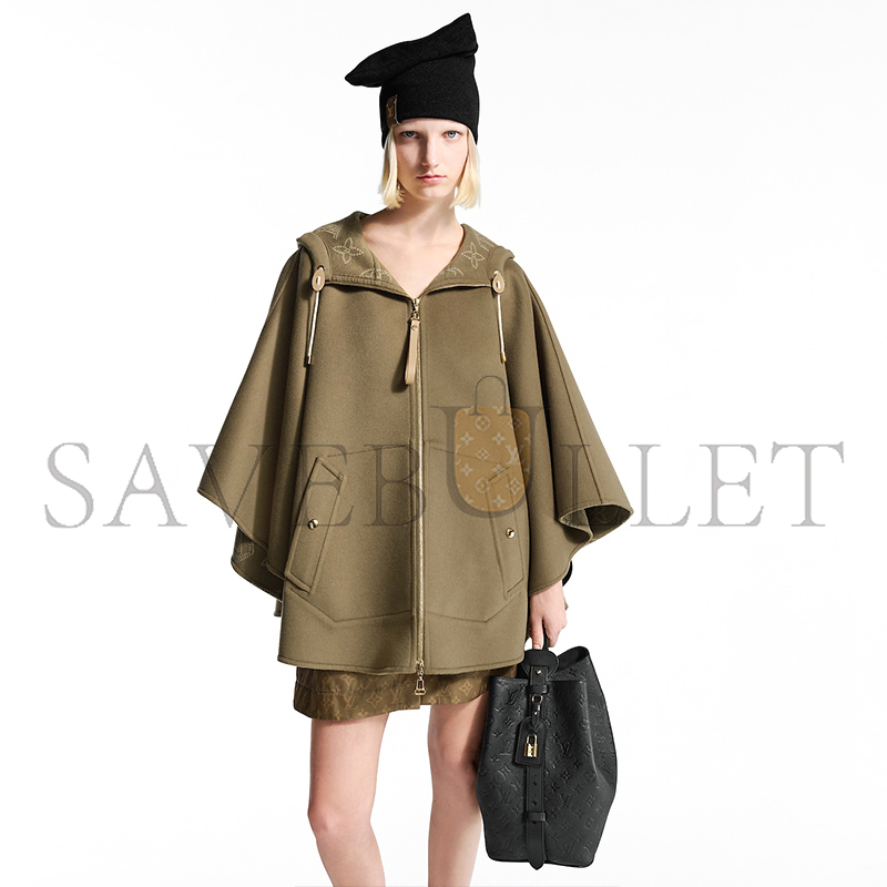 l**is V*t*n all in gm m13044 (31*26*18cm)